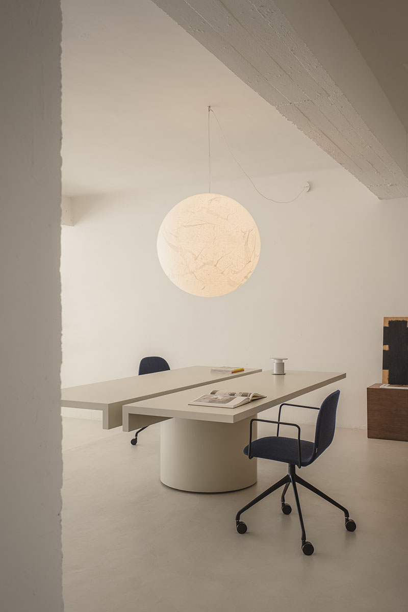 Omelette presenta Ori y Tot, primeras novedades para 2026