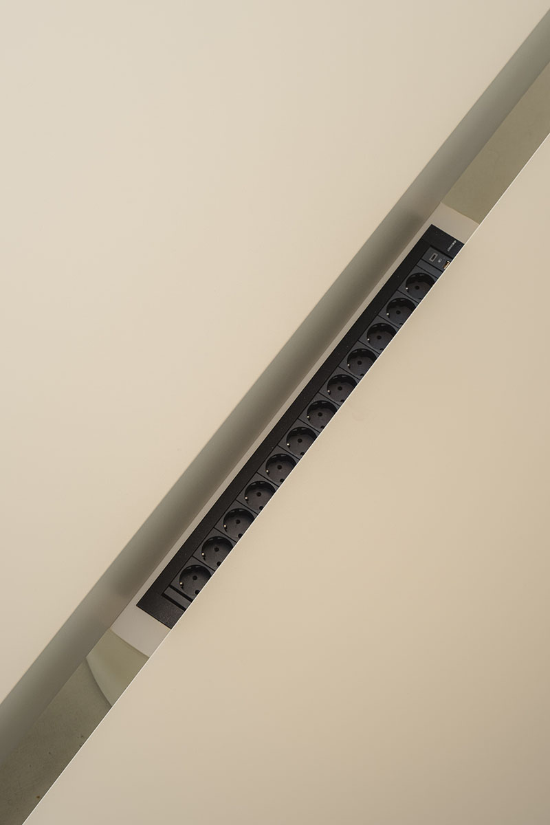 Omelette presenta Ori y Tot, primeras novedades para 2026