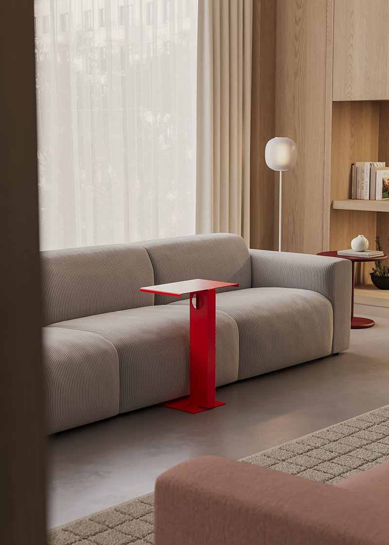 Omelette presenta Ori y Tot, primeras novedades para 2026