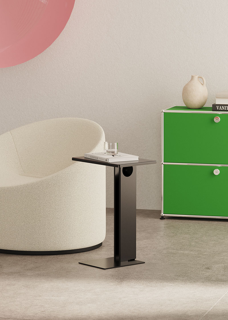 Omelette presenta Ori y Tot, primeras novedades para 2026