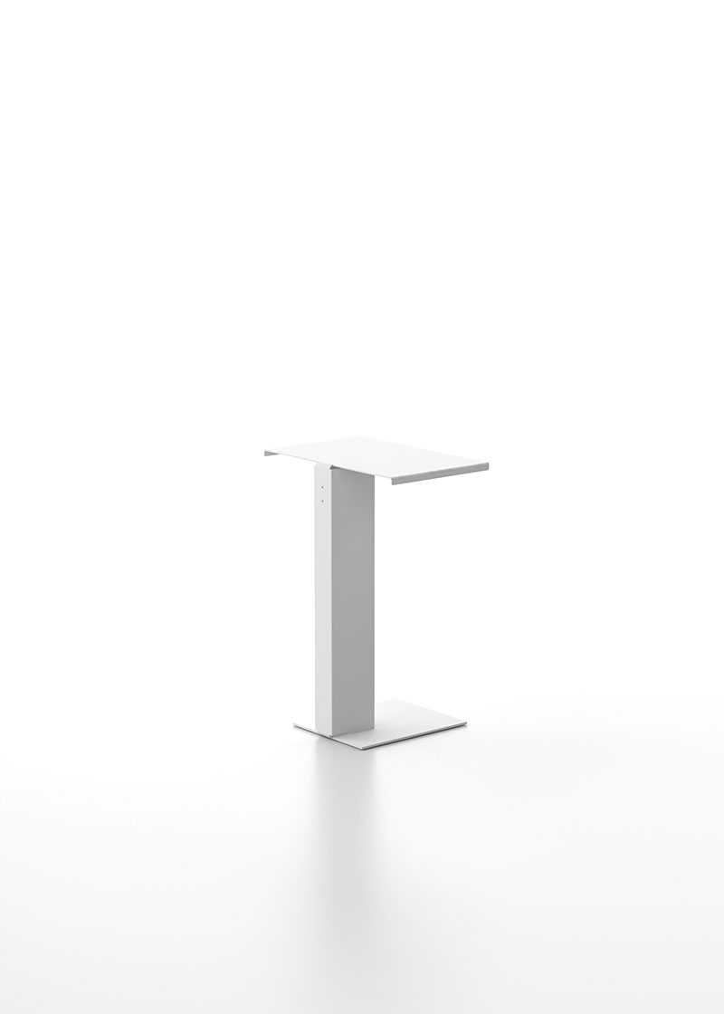 Omelette presenta Ori y Tot, primeras novedades para 2026