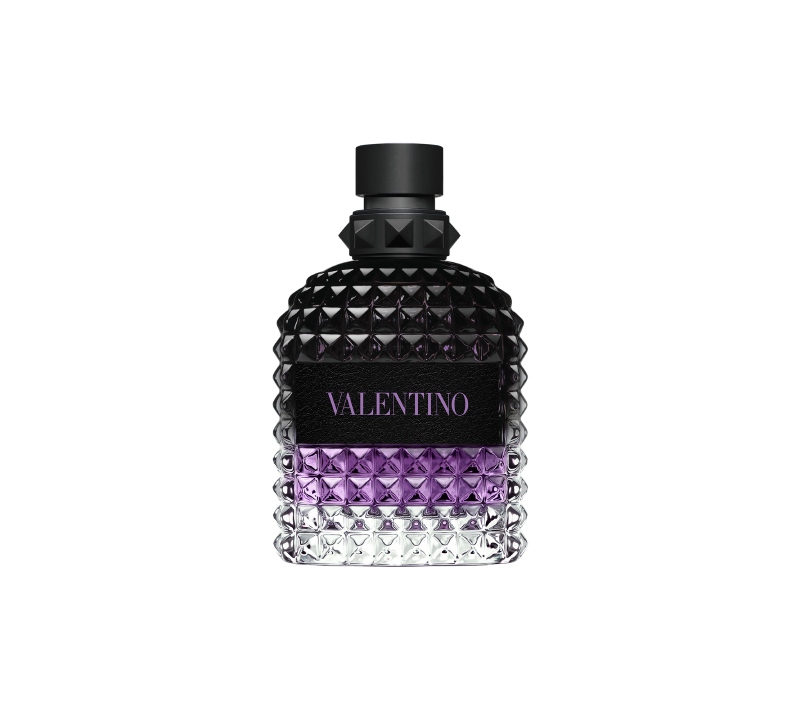 Valentino Beauty endulza la primavera con vainilla y coco