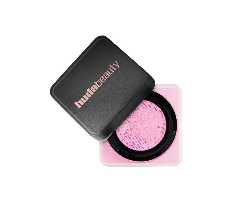 Mi wishlist beauty para los Reyes Magos que debes copiar