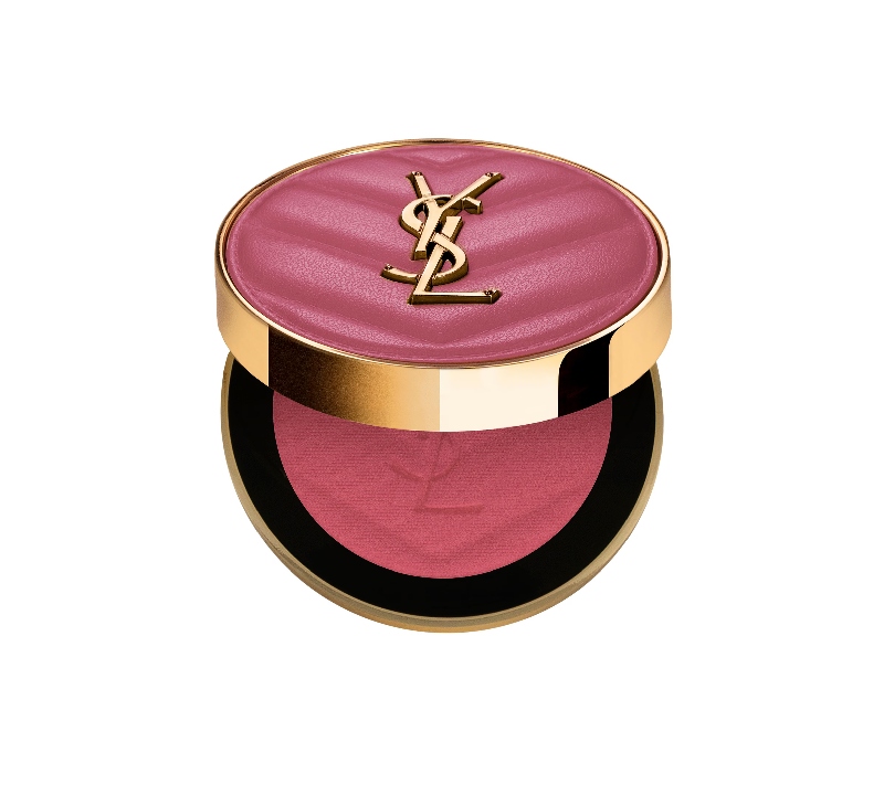 Mi wishlist beauty para los Reyes Magos que debes copiar