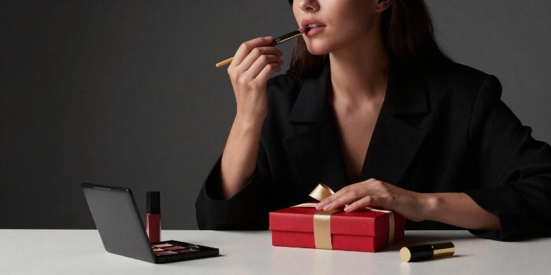 Mi wishlist beauty para los Reyes Magos que debes copiar