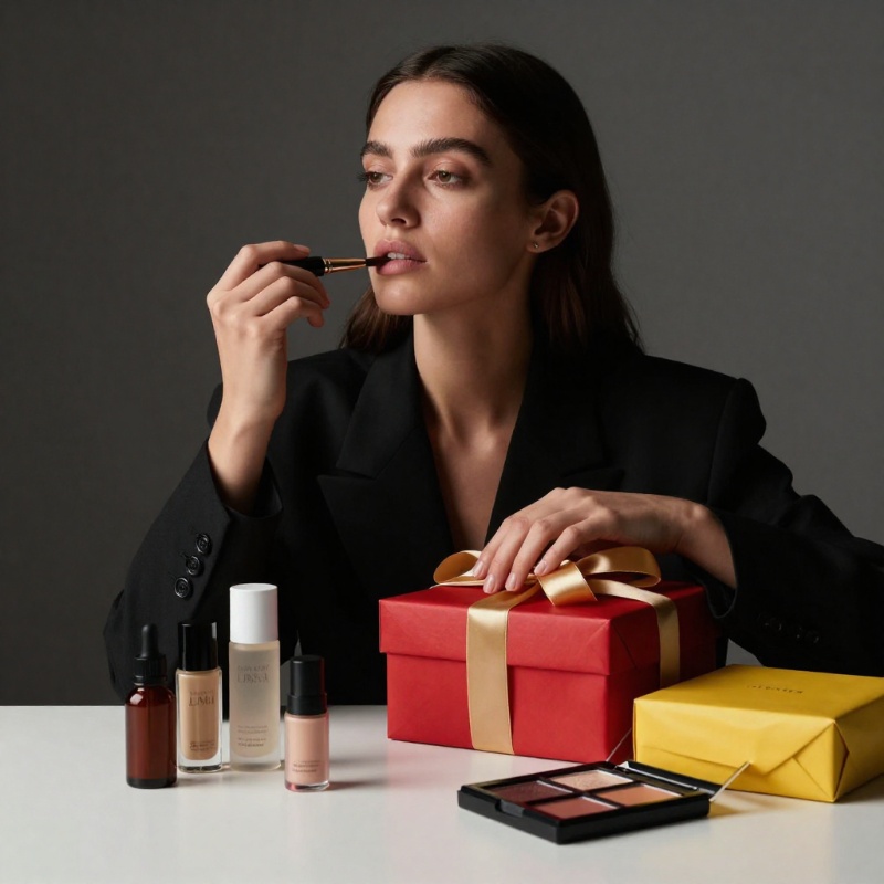 Mi wishlist beauty para los Reyes Magos que debes copiar