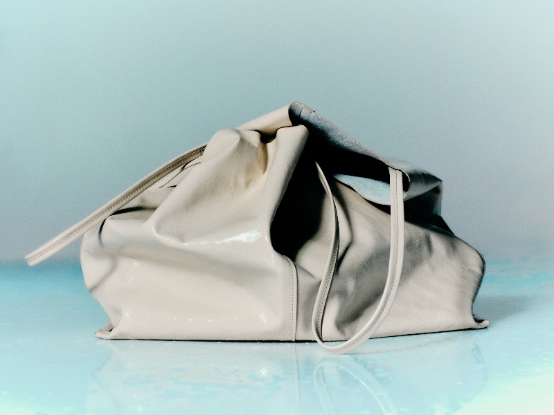 Libérate esta primavera con el balletcore de Bimba y Lola