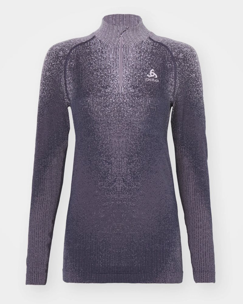 Todo lo que me llevo a la nieve es de Zalando (y es un hit)