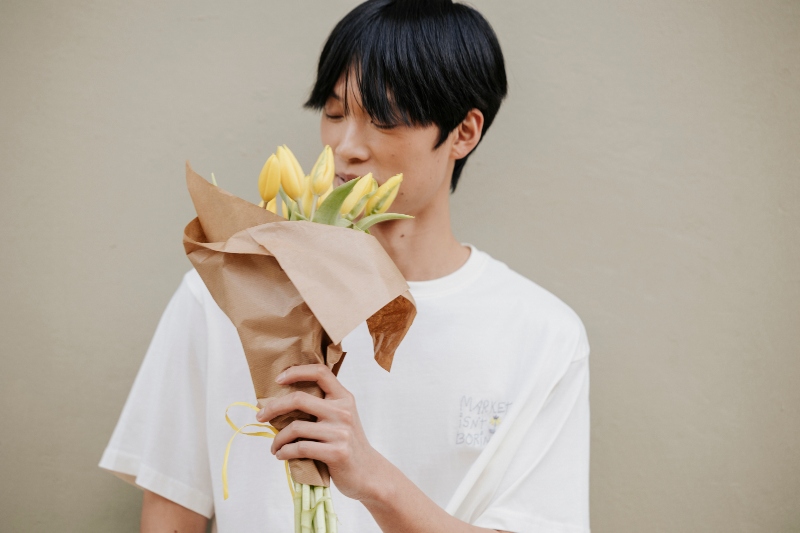 Boston tiene listo el uniforme perfecto para la primavera