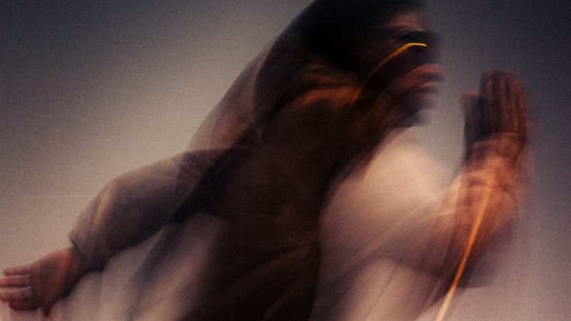 Las nuevas Saucony serán tus sneakers dosmileras favoritas