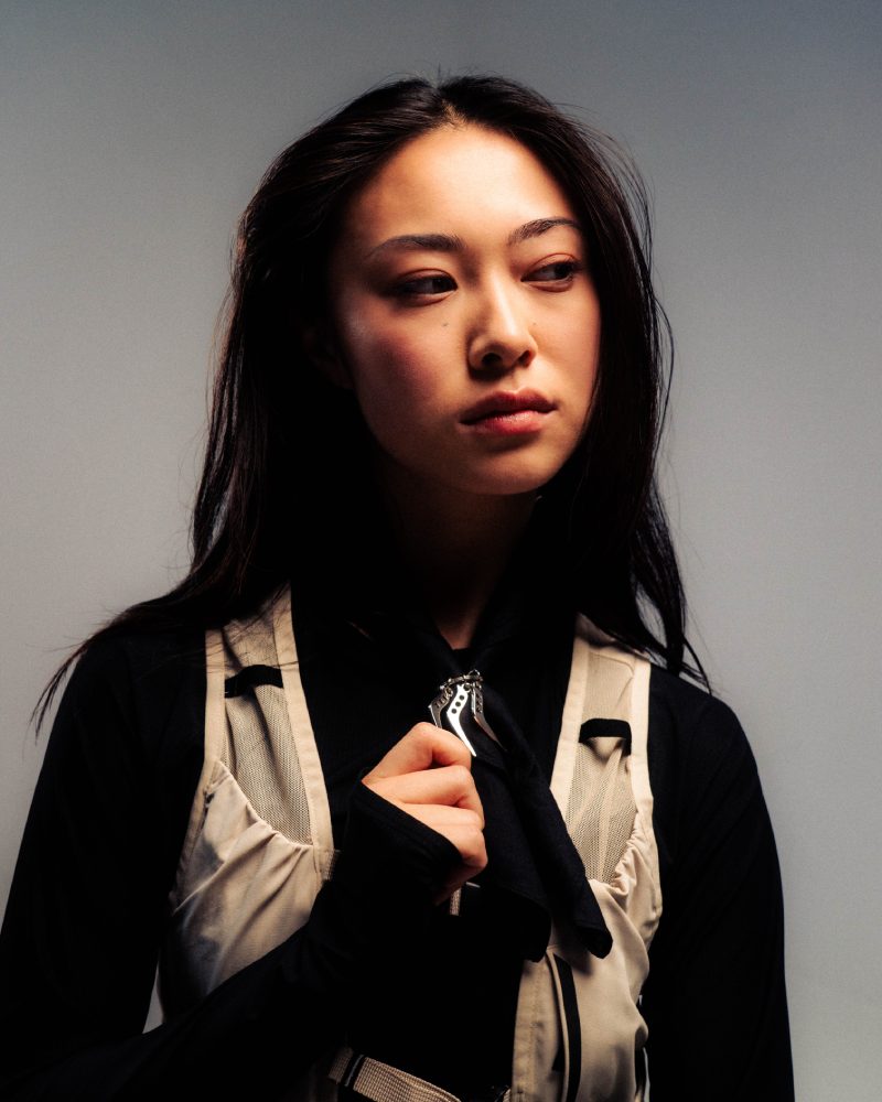 Las nuevas Saucony serán tus sneakers dosmileras favoritas