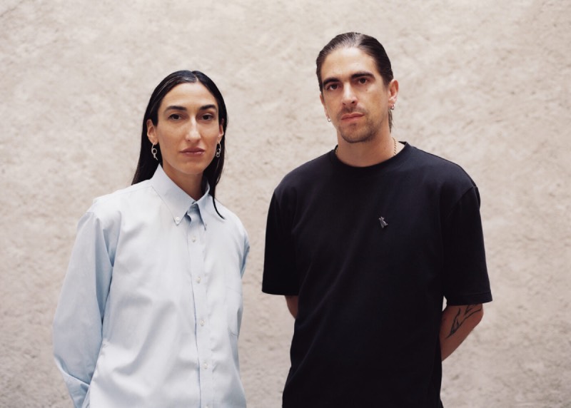 Serpentine Pavilion consolida sus 25 años con Lanza Atelier