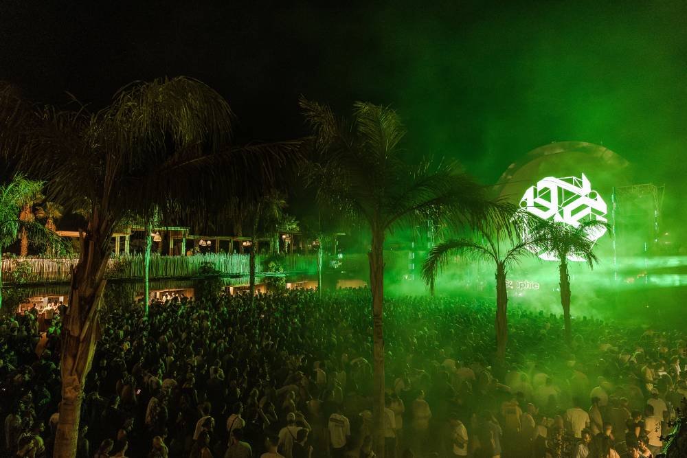 Sophie Festival es uno de los que debes conocer este 2026