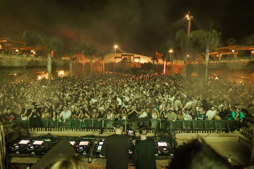 Sophie Festival es uno de los que debes conocer este 2026