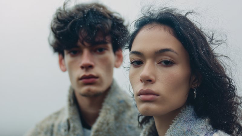 La IA y la MICAM adelantan las tendencias de calzado 2026