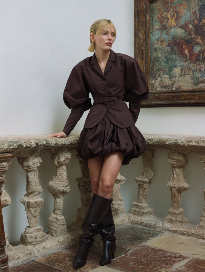 La IA y la MICAM adelantan las tendencias de calzado 2026