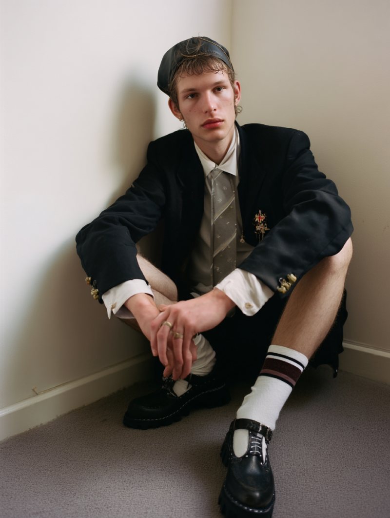 La IA y la MICAM adelantan las tendencias de calzado 2026