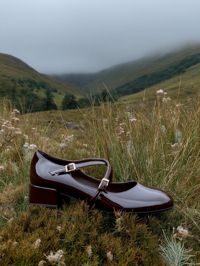 La IA y la MICAM adelantan las tendencias de calzado 2026