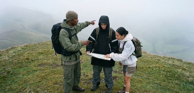 Zalando asegura que estas cuatro tendencias tú las usarás