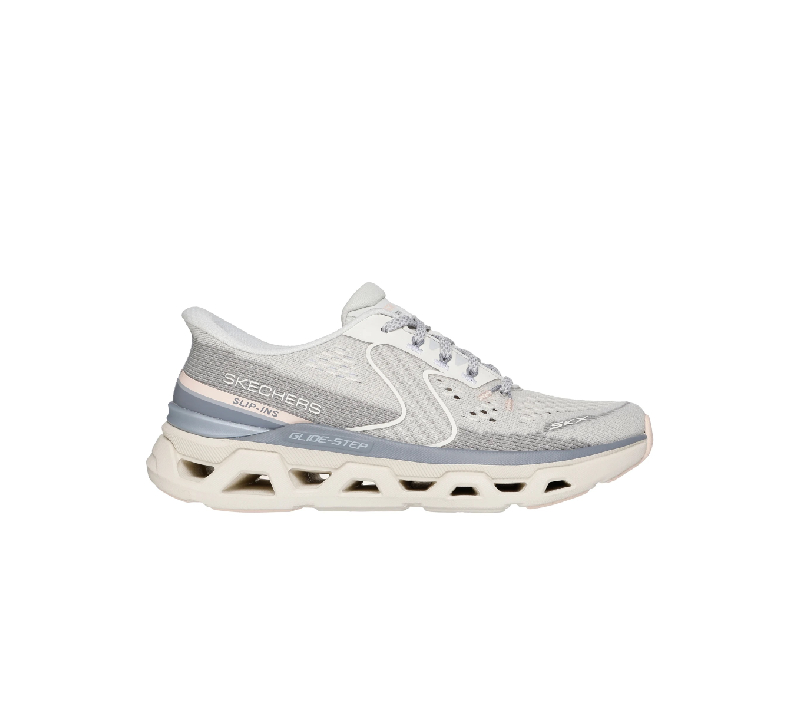 Skechers quita el Cloud Dancer de sus tendencias para 2026