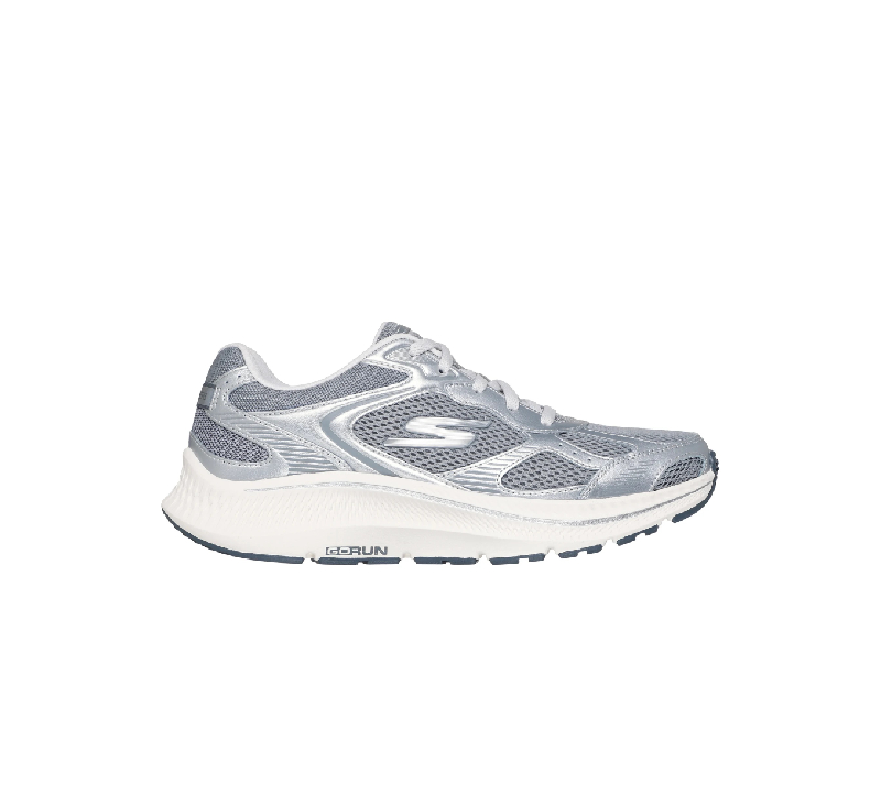 Skechers quita el Cloud Dancer de sus tendencias para 2026