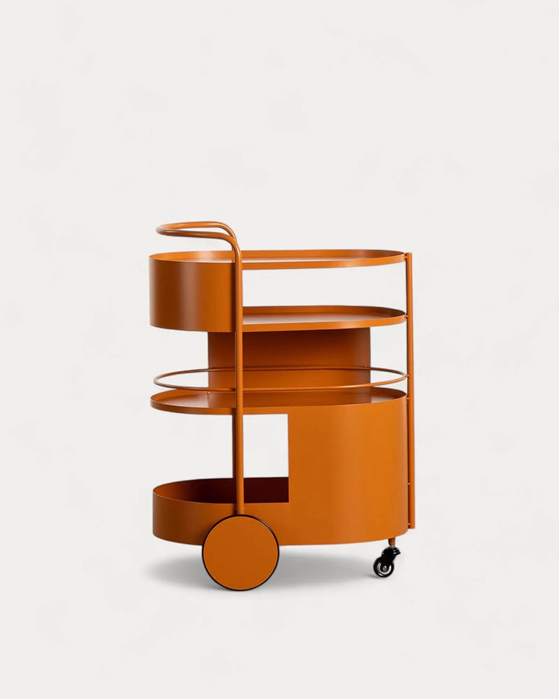 Nuestras piezas favoritas de The Masie en las rebajas 2026