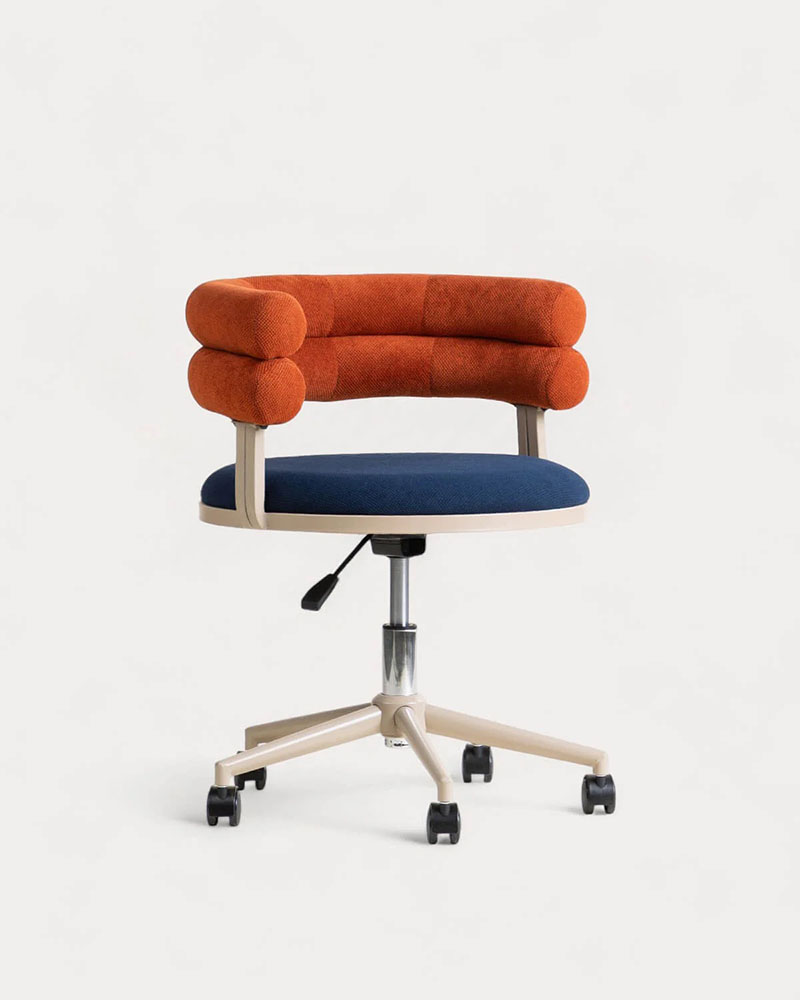 Nuestras piezas favoritas de The Masie en las rebajas 2026