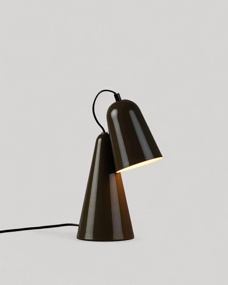 Nuestras piezas favoritas de The Masie en las rebajas 2026