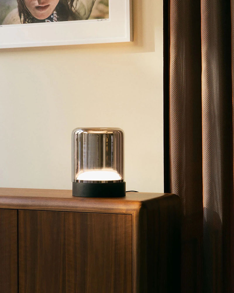 Nuestras piezas favoritas de The Masie en las rebajas 2026