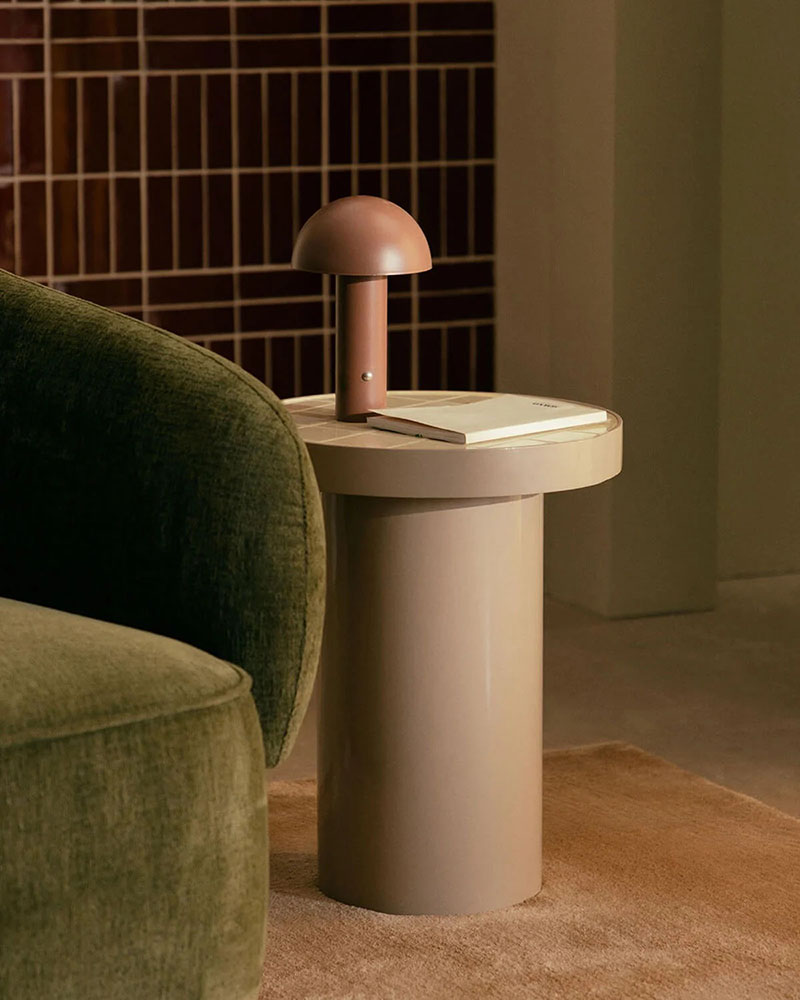 Nuestras piezas favoritas de The Masie en las rebajas 2026