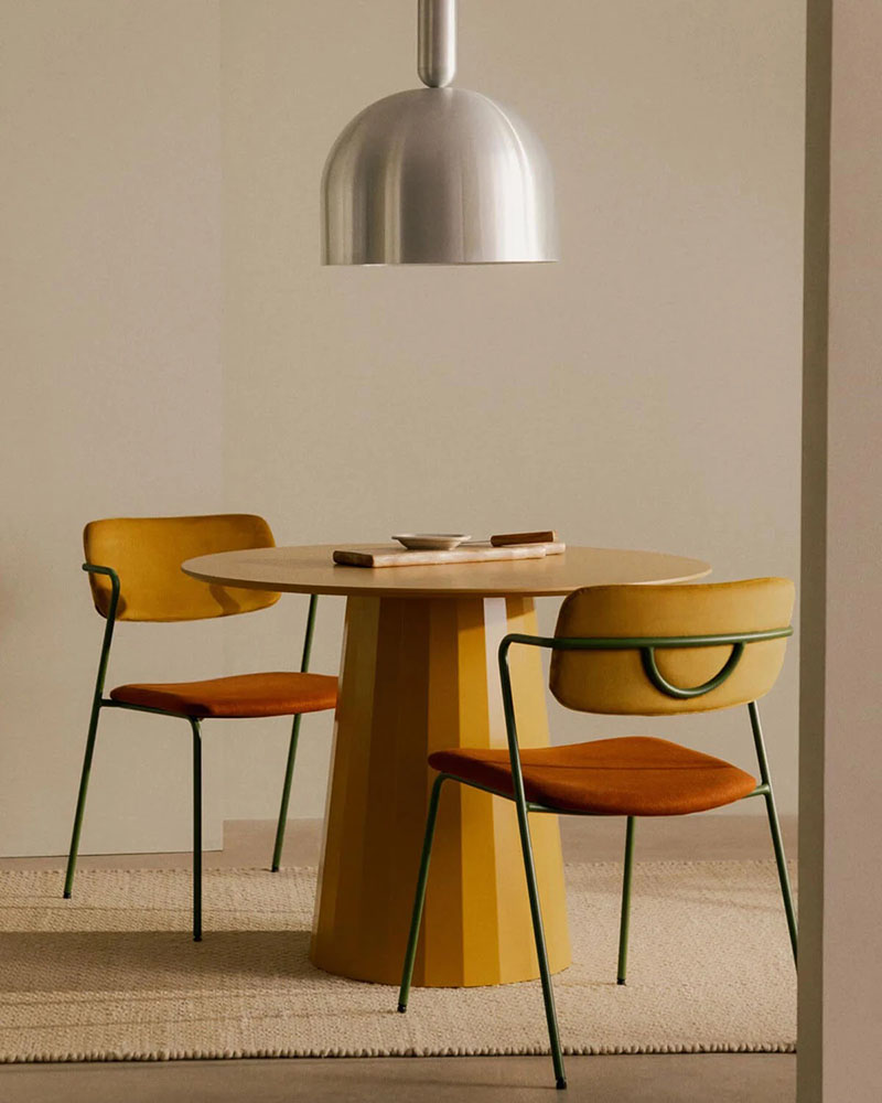 Nuestras piezas favoritas de The Masie en las rebajas 2026