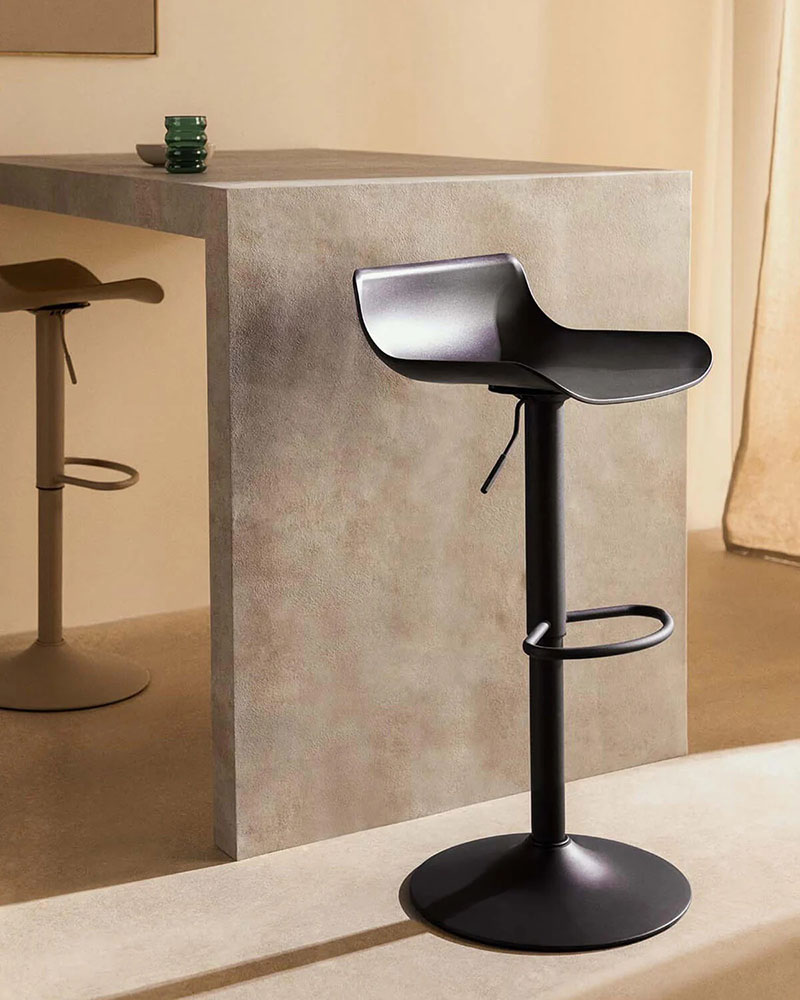 Nuestras piezas favoritas de The Masie en las rebajas 2026