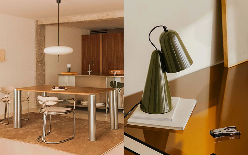 Nuestras piezas favoritas de The Masie en las rebajas 2026