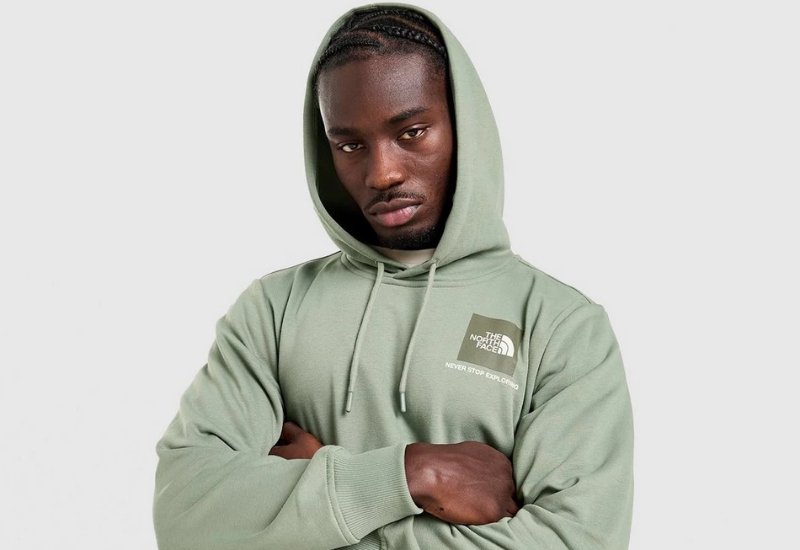 El estilo urbano de JD Sports sigue creciendo por España