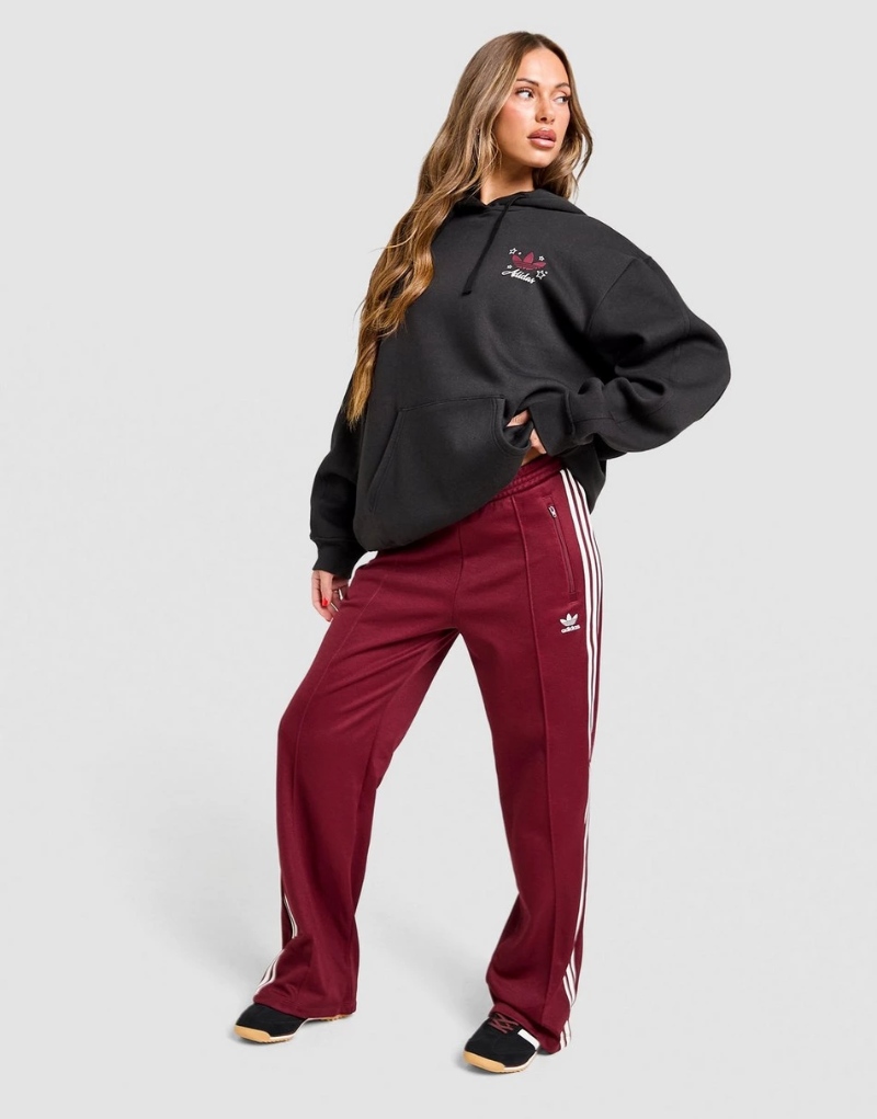 El estilo urbano de JD Sports sigue creciendo por España