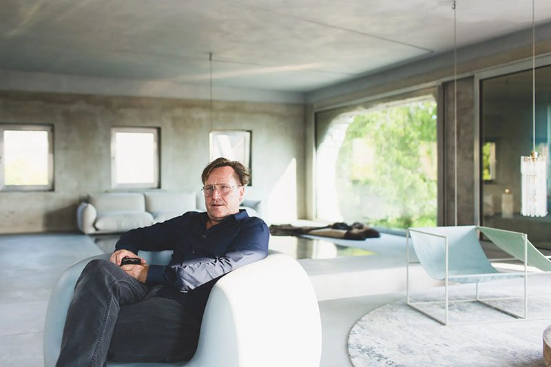 UIA 2026 lleva el debate arquitectónico mundial a Barcelona