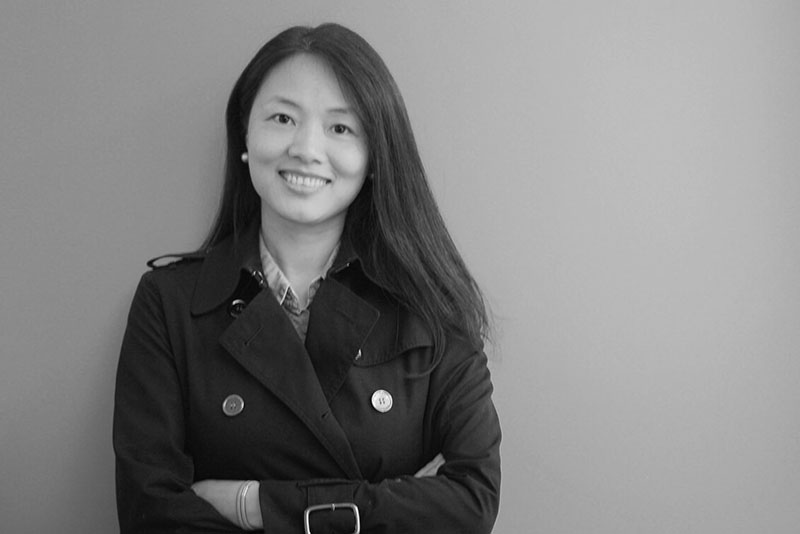 UIA 2026 lleva el debate arquitectónico mundial a Barcelona