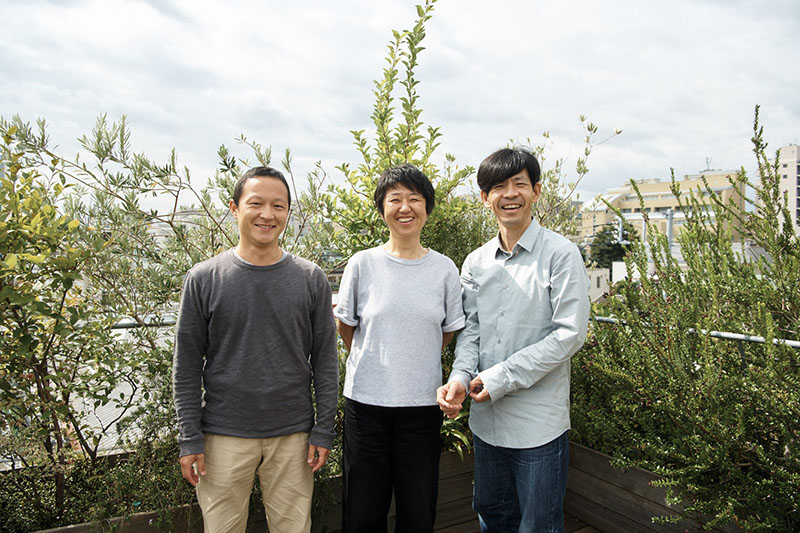 UIA 2026 lleva el debate arquitectónico mundial a Barcelona