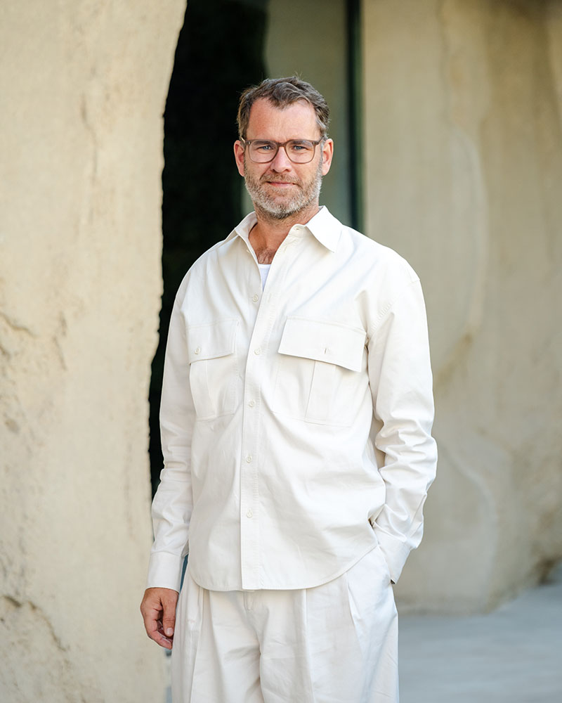 UIA 2026 lleva el debate arquitectónico mundial a Barcelona