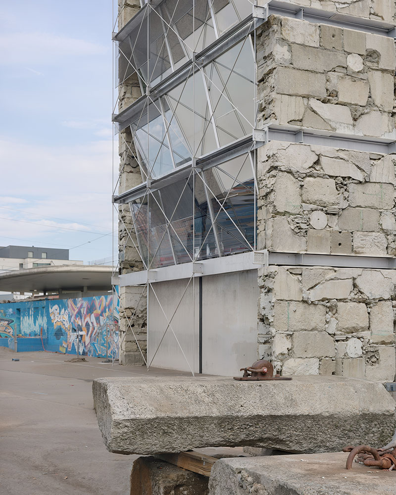 UIA 2026 lleva el debate arquitectónico mundial a Barcelona