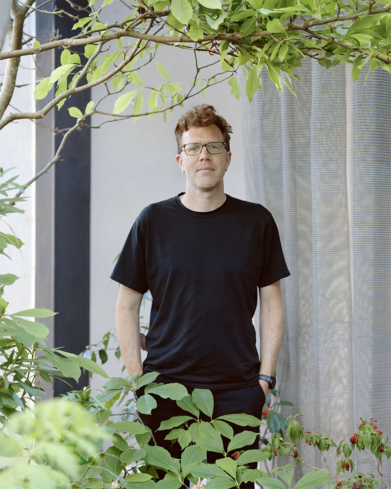 UIA 2026 lleva el debate arquitectónico mundial a Barcelona