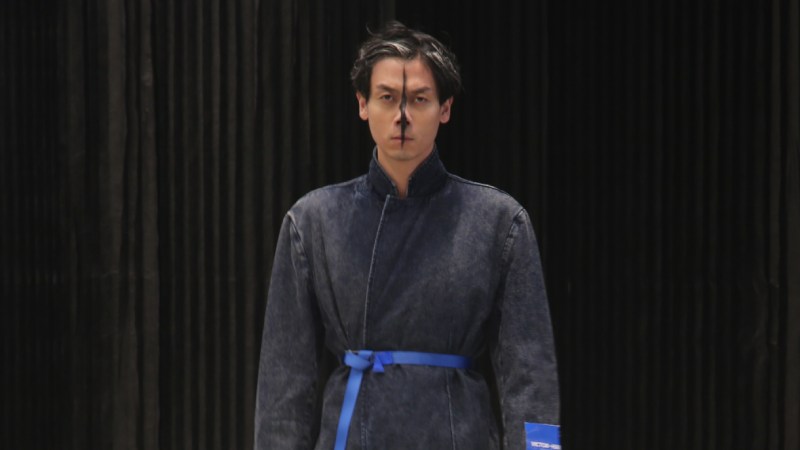 Victor-Hart tiene que estar en tu radar de 2026