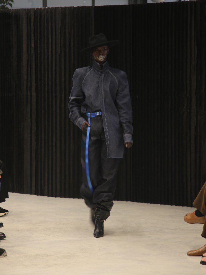 Victor-Hart tiene que estar en tu radar de 2026