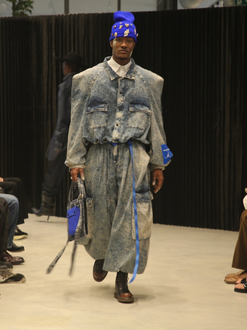 Victor-Hart tiene que estar en tu radar de 2026