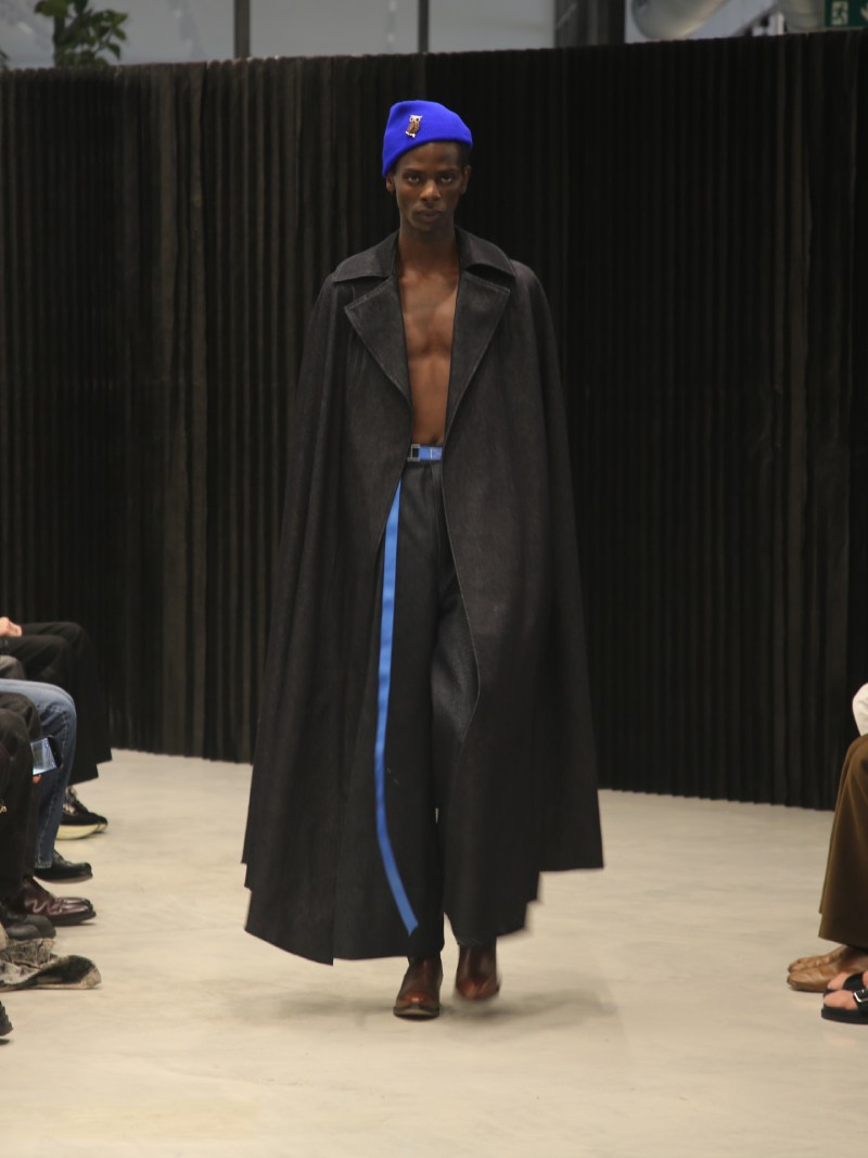 Victor-Hart tiene que estar en tu radar de 2026