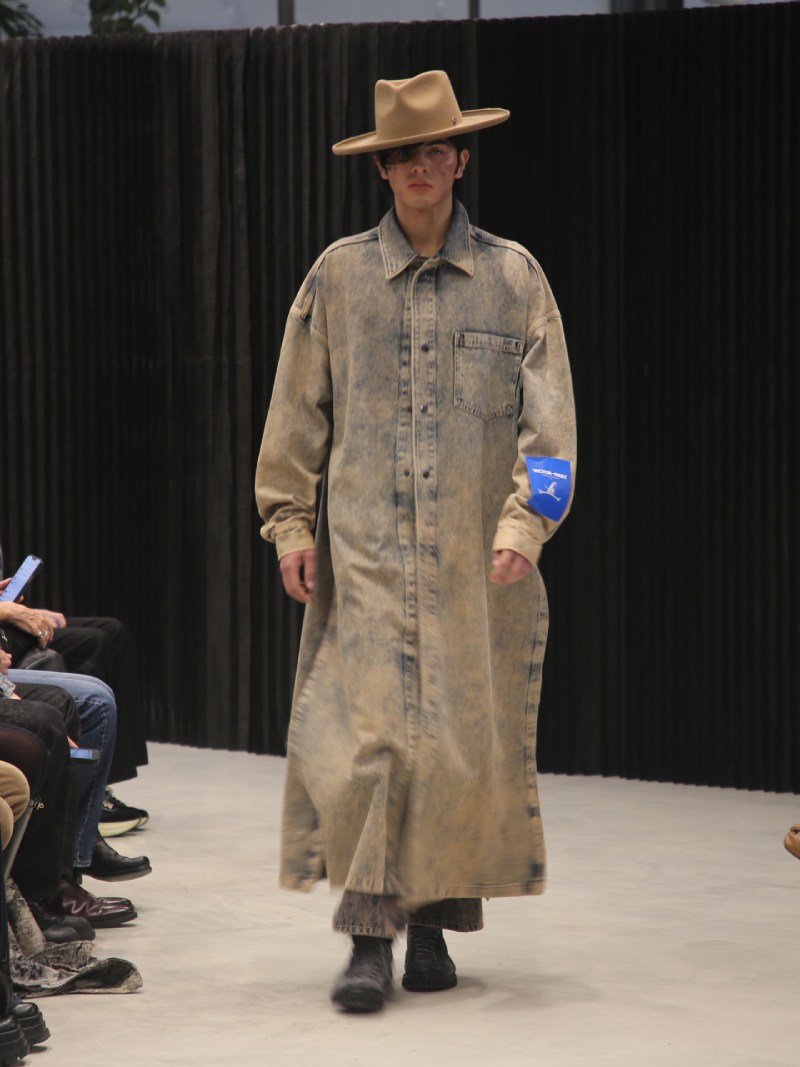 Victor-Hart tiene que estar en tu radar de 2026