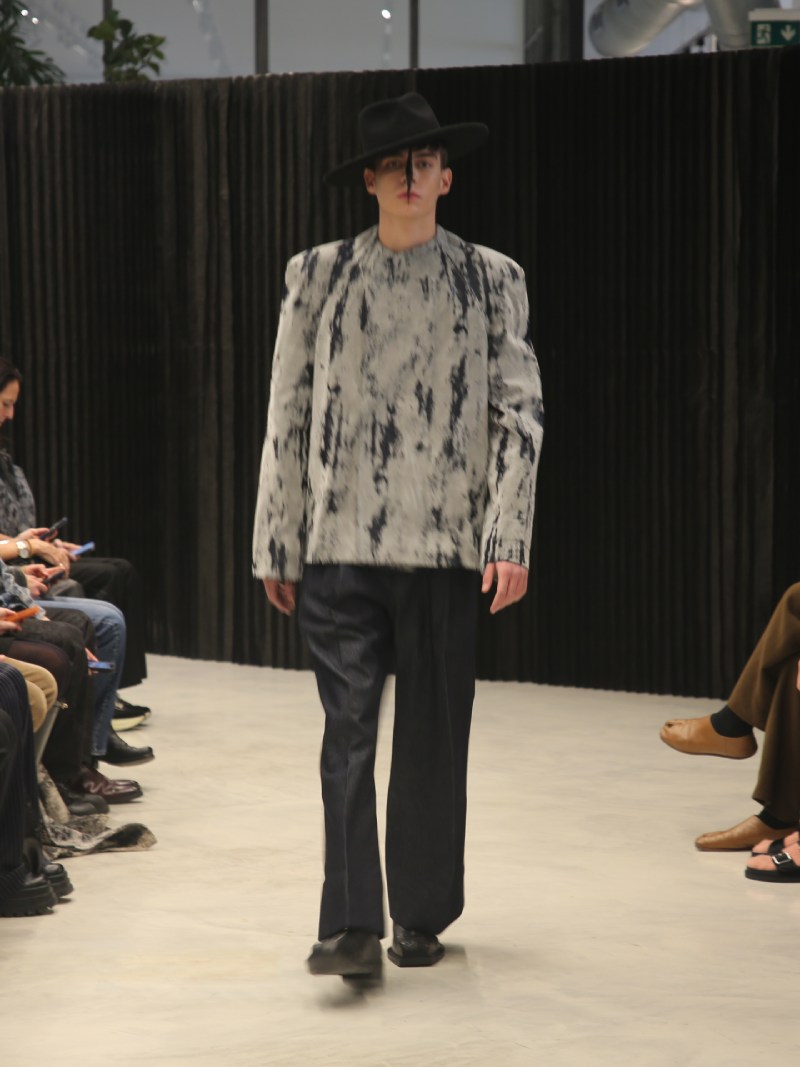 Victor-Hart tiene que estar en tu radar de 2026