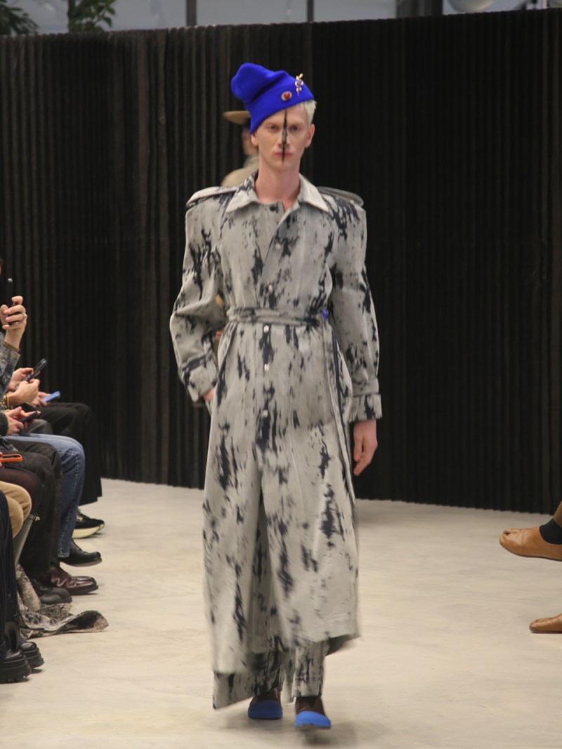 Victor-Hart tiene que estar en tu radar de 2026