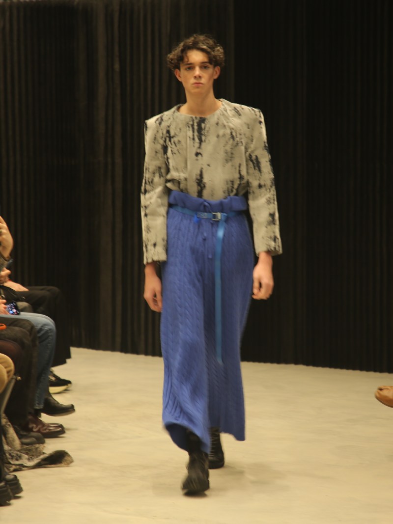 Victor-Hart tiene que estar en tu radar de 2026