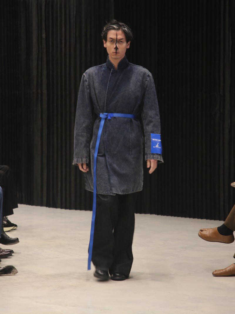 Victor-Hart tiene que estar en tu radar de 2026